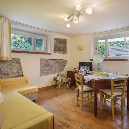 Hill Holiday home Capannori