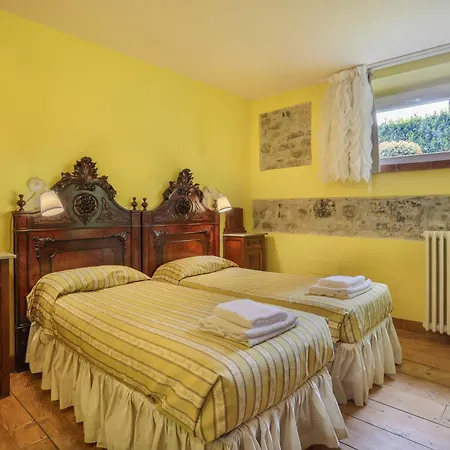 Hill Holiday home Capannori