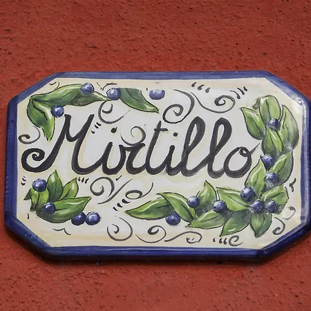 Hill Holiday home Capannori
