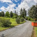 Hill Дом отдыха Капаннори