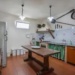 Hill Дом отдыха *
