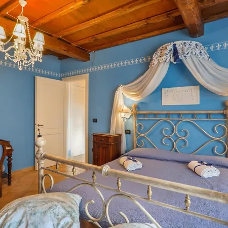 Hill Casa de Férias