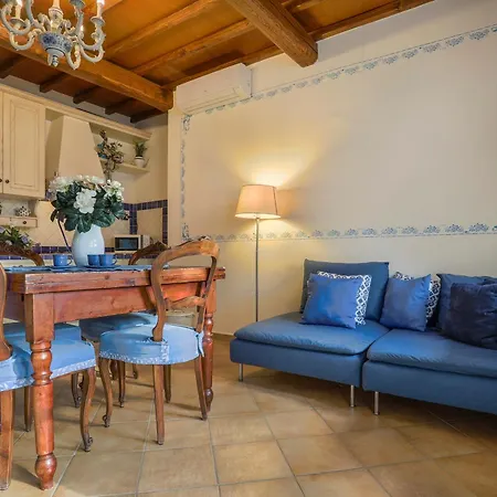 Casa de Férias Hill *