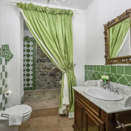 Casa de Férias Hill