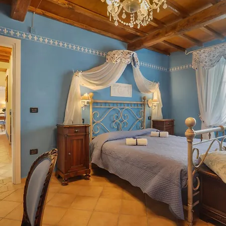 Casa de Férias Hill