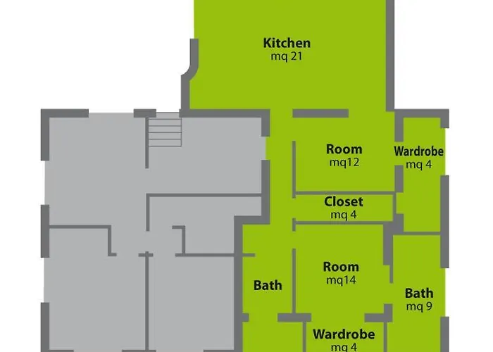 Hill * Капаннори