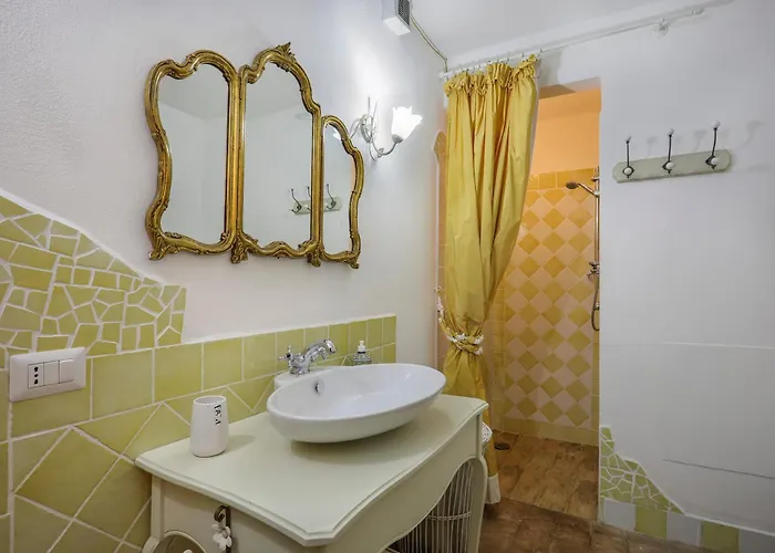 Hill Капаннори