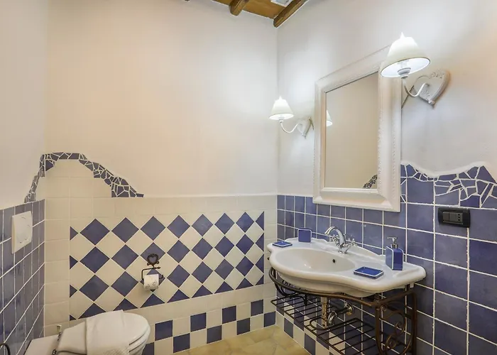 Hill Капаннори