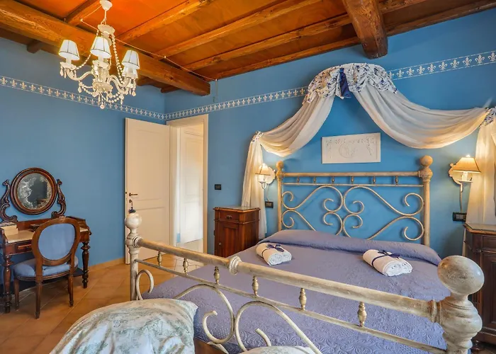 Hill Дом отдыха