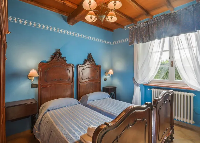 Hill * Капаннори