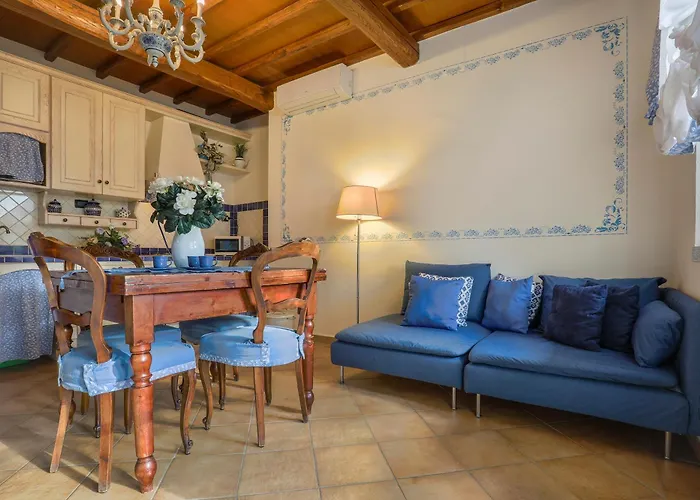 Дом отдыха Hill *