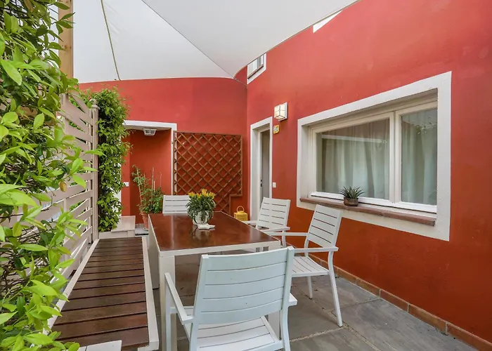 Hill * Капаннори