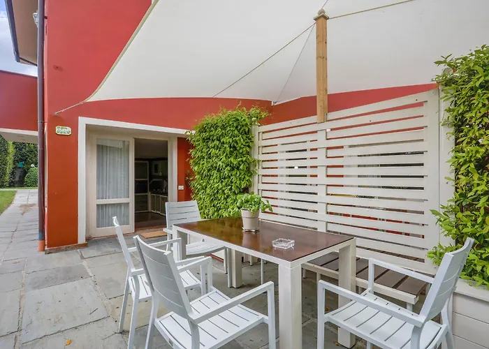 Дом отдыха Hill