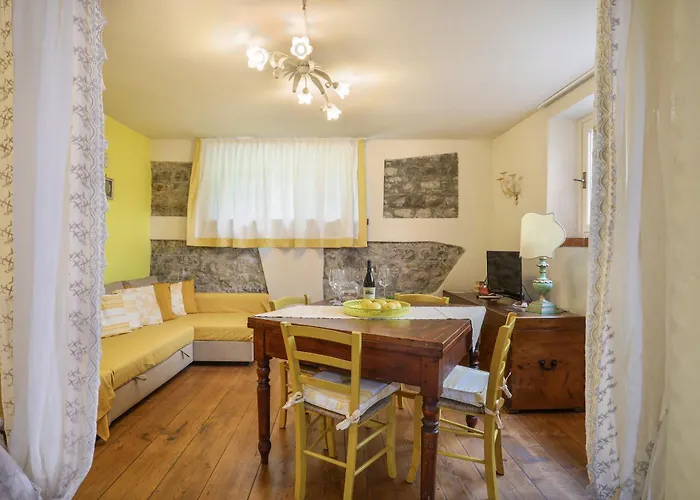 Hill Дом отдыха *