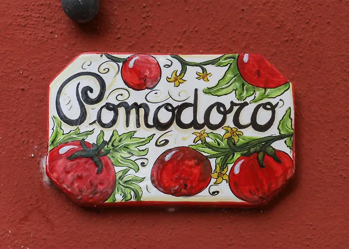 Hill Дом отдыха