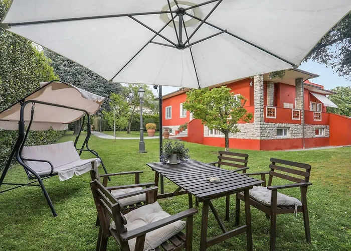 Hill Капаннори