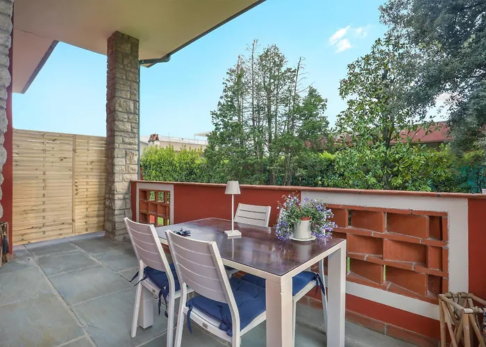 Hill * Капаннори