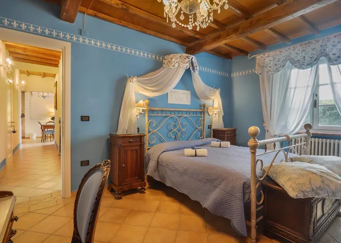 Дом отдыха Hill