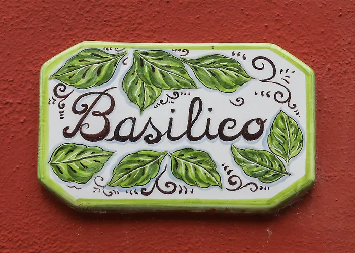 Hill Дом отдыха *