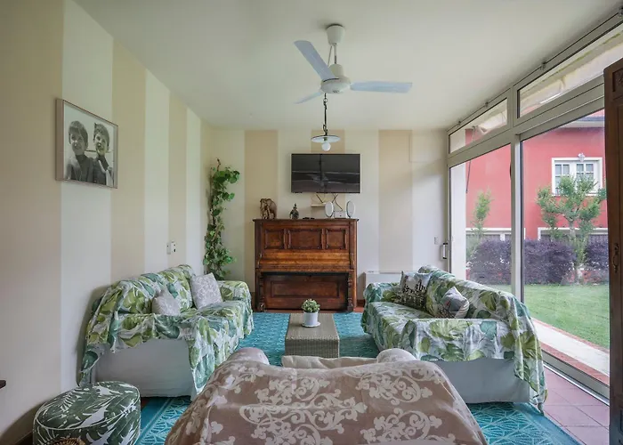 Hill Дом отдыха